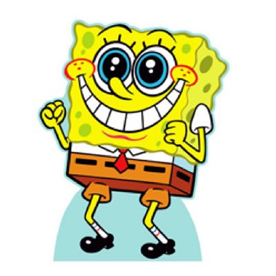 spongebobsmile.jpg